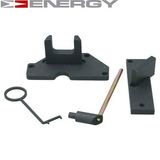 ENERGY Montaažitöörist, nukkvõll NE01233