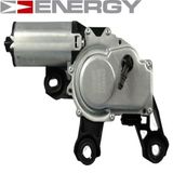 ENERGY Двигатель стеклоочистителя SW00001