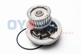 Oyodo Vattenpump, motorkylning 10C0008-OYO