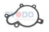 Oyodo Tihend,veepump 10C0332-OYO