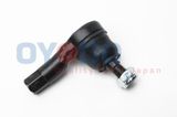 Oyodo Roolivarda ots 10K0310-OYO