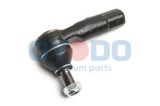 Oyodo Roolivarda ots 10K9137-OYO