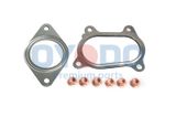 Oyodo Катализатор 10N0181-OYO