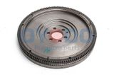 Oyodo Spararats 10S9015-OYO