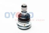 Oyodo Pallonivel 10Z0323-OYO