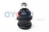 Oyodo Шарнир независимой подвески / поворотного рычага 10Z0500-OYO