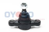 Oyodo Шарнир независимой подвески / поворотного рычага 10Z0512-OYO
