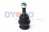 Oyodo Шарнир независимой подвески / поворотного рычага 10Z7002-OYO