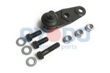 Oyodo Pallonivel 10Z9106-OYO