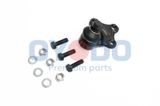 Oyodo Pallonivel 10Z9117-OYO