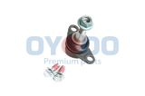 Oyodo Stöd- / Styrstag 10Z9172-OYO