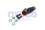 Oyodo Шарнир независимой подвески / поворотного рычага 10Z9238-OYO