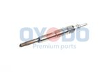 Oyodo Glödstift 15E9001-OYO