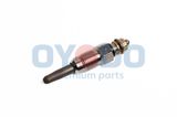 Oyodo Hõõgküünal 15E9006-OYO