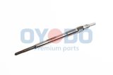 Oyodo Glödstift 15E9015-OYO