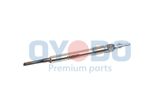Oyodo Glödstift 15E9017-OYO