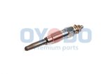 Oyodo Glödstift 15E9025-OYO