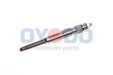 Oyodo Glödstift 15E9028-OYO