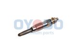 Oyodo Glödstift 15E9040-OYO