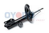 Oyodo Амортизатор 20A0395-OYO
