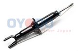 Oyodo Амортизатор 20A4010-OYO