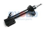 Oyodo Stötdämpare 20A7009-OYO