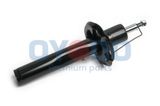 Oyodo Amortisaator 20A9010-OYO