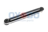 Oyodo Stötdämpare 20A9019-OYO