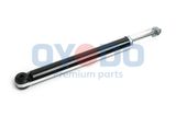 Oyodo Амортизатор 20A9026-OYO