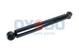 Oyodo Амортизатор 20A9029-OYO