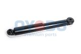 Oyodo Амортизатор 20A9035-OYO