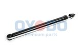 Oyodo Амортизатор 20A9057-OYO