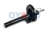 Oyodo Amortisaator 20A9061-OYO