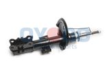 Oyodo Stötdämpare 20A9075-OYO