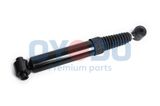 Oyodo Stötdämpare 20A9086-OYO