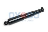 Oyodo Амортизатор 20A9088-OYO