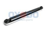 Oyodo Амортизатор 20A9090-OYO