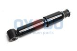 Oyodo Stötdämpare 20A9121-OYO