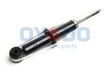 Oyodo Амортизатор 20A9140-OYO