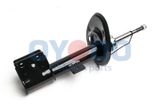 Oyodo Амортизатор 20A9146-OYO