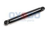 Oyodo Амортизатор 20A9153-OYO
