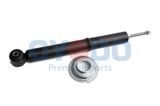 Oyodo Stötdämpare 20A9166-OYO
