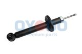 Oyodo Amortisaator 20A9170-OYO