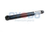 Oyodo Amortisaator 20A9245-OYO