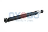 Oyodo Амортизатор 20A9265-OYO