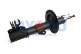Oyodo Stötdämpare 20A9266-OYO