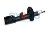 Oyodo Stötdämpare 20A9267-OYO