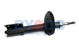 Oyodo Амортизатор 20A9339-OYO