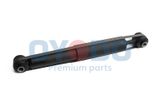 Oyodo Амортизатор 20A9355-OYO