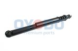 Oyodo Амортизатор 20A9371-OYO